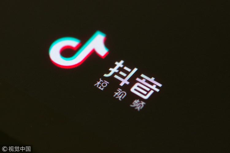 小红书赞藏