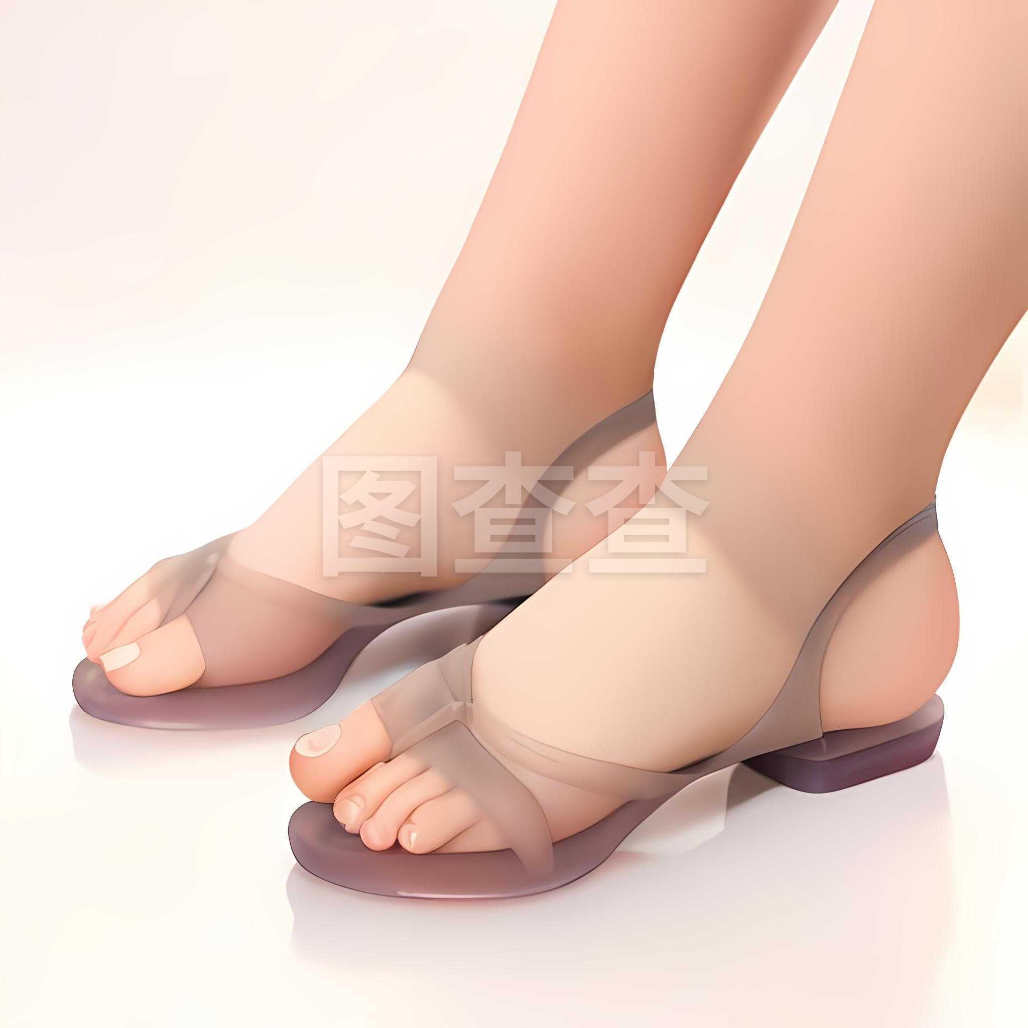 抖音真人粉丝包