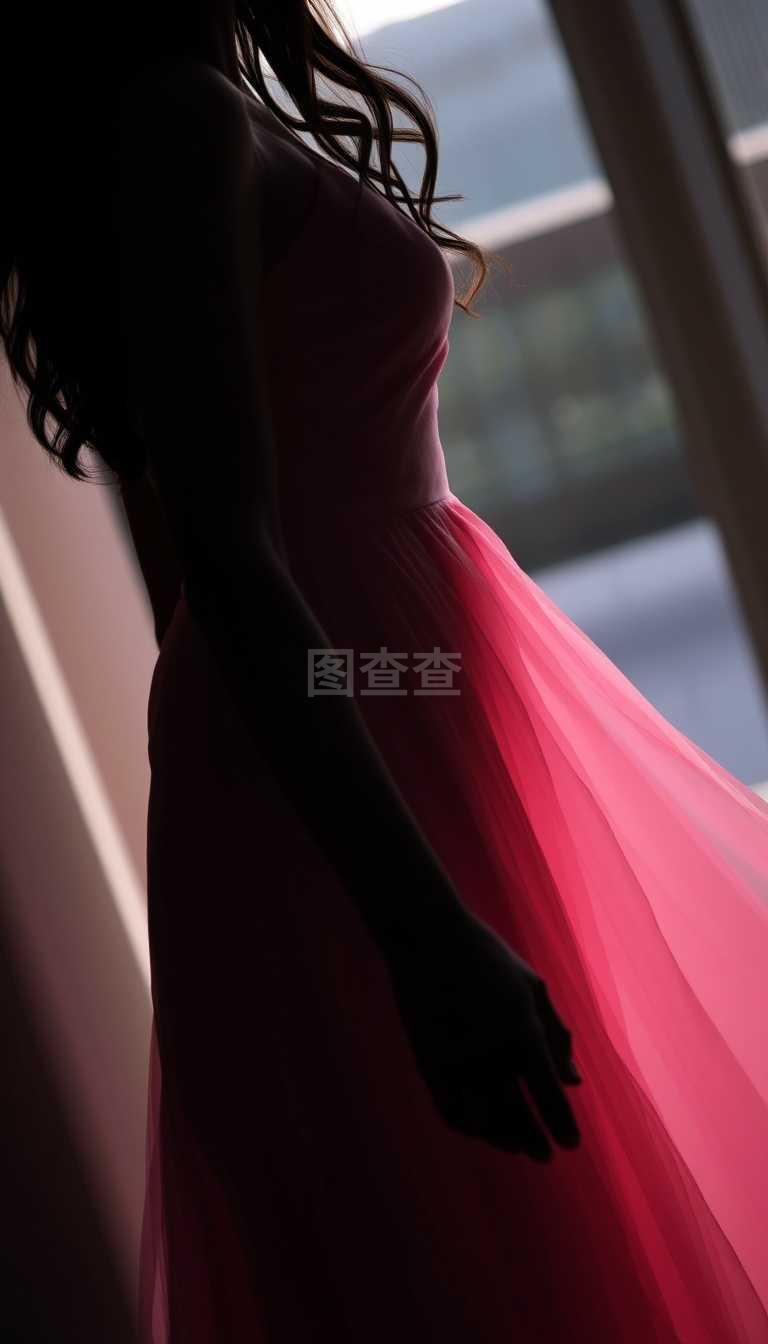 快手热门播放